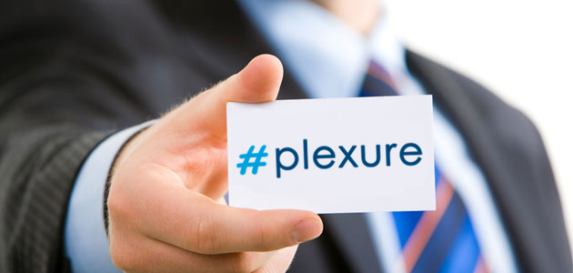 About Plexure Company
