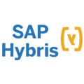 SAP Hybris Cloud CRM Singapore