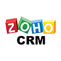 Zoho CRM Software Singapore
